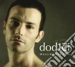 Massimo Masiello - Dodici cd