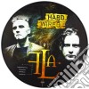 (LP VINILE) Hard wired cd