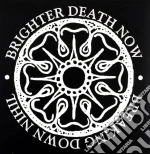 Breaking down cd