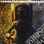 Mr. Lapus - Animazione cd