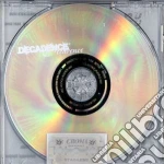 Decadence Vol.2 cd