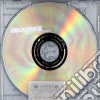 Decadence Vol.2 cd