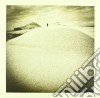 (LP VINILE) Sandland cd