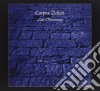Corpus Delicti - Last Obsessions cd