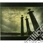 Dawn & Dusk Entwined - Recollection 1994-1999 cd