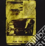 Premature Ejaculation - Attempts At 7 cd