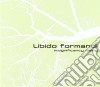 Libido Formandi - Insignificancy Rising cd