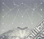 Atari - Can Eating Hot Stars Make Me Sick? cd