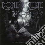 Dome La Muerte - Poems For Renegades cd