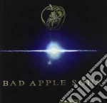 Bad Apple Sons - Bad Apple Sons cd