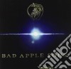 Bad Apple Sons - Bad Apple Sons cd