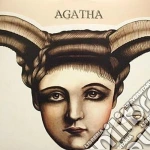 (LP VINILE) Goatness cd