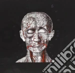 Premature Ejaculation - 6 cd