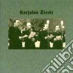 (LP VINILE) Miserere cd