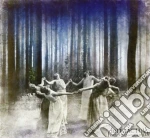 Artefactum - Foxgloves & Bluebells cd