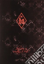 Division S - Something To Drink "5" cd