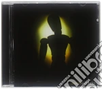 Ananda - Wardiaries cd