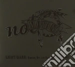 Not Moving - Light/dark Singles cd