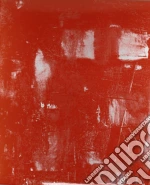 (LP VINILE) Alfaomega cd