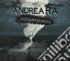 Andrea Ra - Nessun Riferimento cd