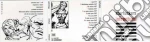 Starfuckers - Infrantumi cd