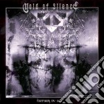 Void Of Silence - Criteria Ov 666