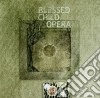 Blessed Child Opera - Blessed Child Opera cd