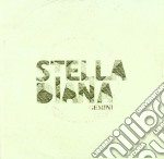 Stella Diana - Gemini