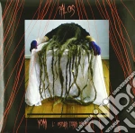 (LP Vinile) Alos - Yomi - L'Oscura Terra Dei Morti vinile