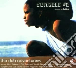 Suitable#2 cd