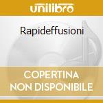 Rapideffusioni cd