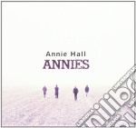 Annie Hall - Annies