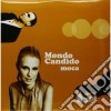 (LP Vinile) Mondo Candido - Moca (2 Lp) cd