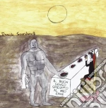 Daniele Scardanelli - Il Buon Senso Spiegato Al Mio Cane cd