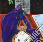 N_sambo - Sofa' Elettrico cd