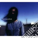 Andrea Chimenti - Chimentidanzasilenda (2 Cd) cd