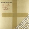 (LP Vinile) Perturbazione - Del Nostro Tempo Rubato (2 Lp) cd