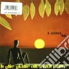 Latins 80 - Foglie Gialle All Imbrunire cd