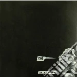 (LP Vinile) Cut - Annihilation Road vinile