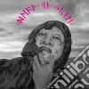 (LP Vinile) Death In June - Peaceful Snow (2 Lp) cd