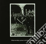 Premature Ejaculation - Rise cd