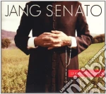 Jang Senato - Lui Ama Me, Lei Ama Te cd