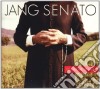 Jang Senato - Lui Ama Me, Lei Ama Te cd