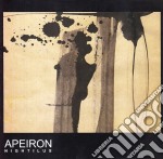 Apeiron - Nightilus