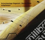 Schachtanlage Gegeno - Aufgelassen cd