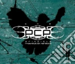 Rhythmus ex heretica cd