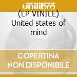 (LP VINILE) United states of mind lp vinile di COVENANT