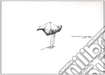 Santo Barbaro - Lorna cd