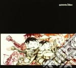 Quintetto Zizkov - Eureka cd