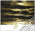 Fjernlys - Beyond The Undulant Quiescence cd